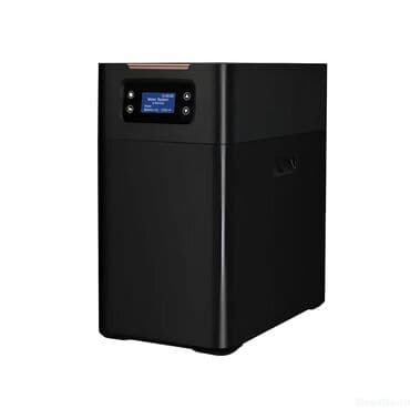 варочная поверхность: Bütün kateqoriyalar • Ev və bağ üçün • Məişət texnikası 1 / 1 800 AZN — 1