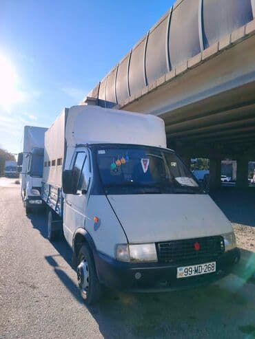 156 yuk dasima: ​📢 Sürətli, Səliqəli Yük Daşıma Xidməti!– Bakı/Rayon ​Yükünüzü — 3