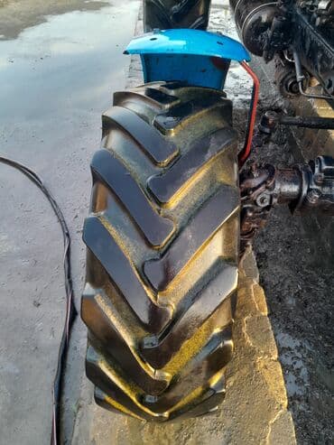 диски на зимнюю резину хендай элантра 2006: Belarus 892 traktoru - Marka/model: BELARUS 892 (mətn və emblemlər — 5