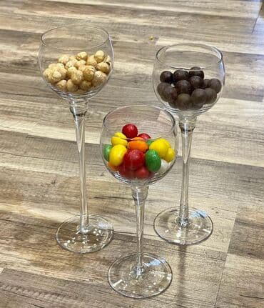 форза хорайзен 4 на пс4: 3-lü dest qab
3-lü gözeller🥰🎁🎀 — 3