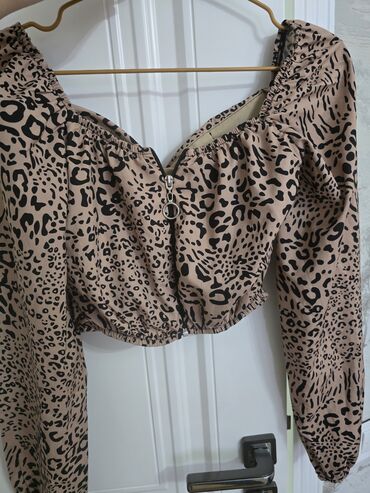 qizlar ucun mekteb koynekleri: S-m bədən — 2