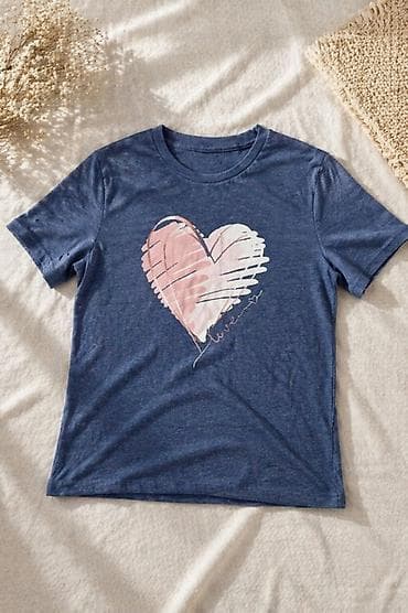 ağ kofta: Unisex qısaqol köynəklər kolleksiyası - Stil: Klassik kruq-yaxa, düz — 6