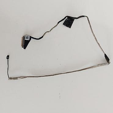 Digər ehtiyat hissələri: Notebook "Acer E1 series V5WE2 ehtiyat hissələri" Qiymətlər razılaşma — 6