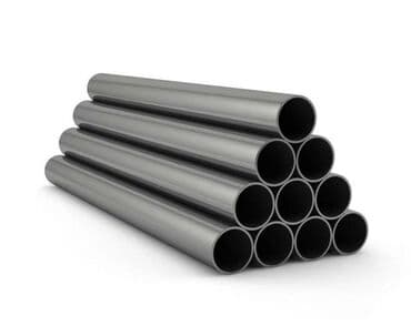 demir trubalar: Soyuq formalı borular D= 6-250 mm, s= 0,5-28 mm, L= 0,05-12 m, Marka — 1