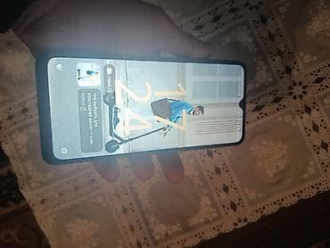 xiaomi mi s: Redmi A3, 256 ГБ, цвет - Черный — 3