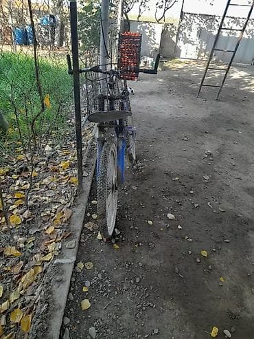 Ev və bağ: Gttyuitrt6665iuyy786rt56 — 2