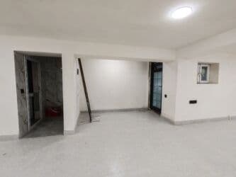 аренда помещений под разливное пиво: Другая коммерческая недвижимость — 33