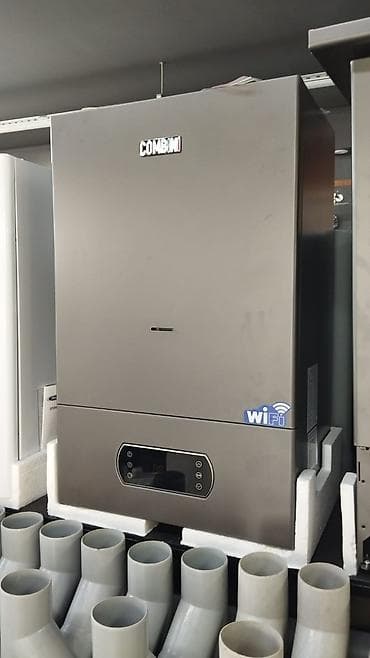 i̇p kamera: NEW OPTIMAL firmasinin 2 esenjor ve diger wifi ile tehciz olinmus — 3