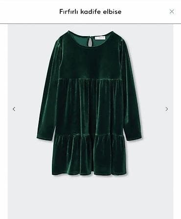 yeni il donu: Məhsul: Mango türkiyeden alınıb, yepyeni etiketli satılır 50 manata — 2