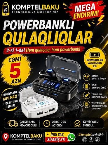 купить микрофон: Беспроводные (Bluetooth) Микрофон — 9