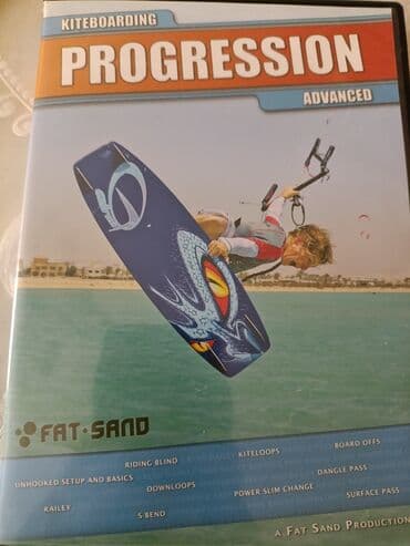 продаю телевизор: Təlim diskidir:Hər biri 10 manatdır.Real alıcıya cüzi indirim olunacaq — 3