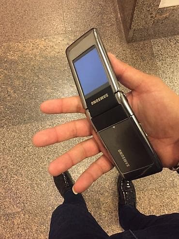 dubay versiya iphone: Bu telefonan aliram kimde var mene desin lap xarabinida alaram watsapa — 2