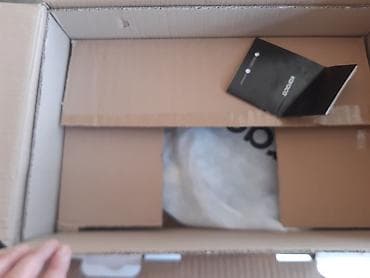 karaca баку: Сковородка, цвет - Белый, Антипригарный, Karaca, Турция — 6