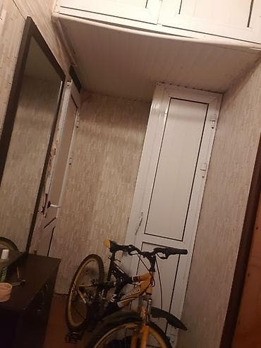 samlar: Şamaxinka ilə Memar Əcəmi Metrosunun ortasında yerləşən hər iki yerə — 9
