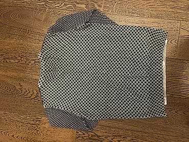 Koftalar, sviterlər: Stella McCartney Kids sweatshirt - Brend: Stella McCartney Kids - — 2