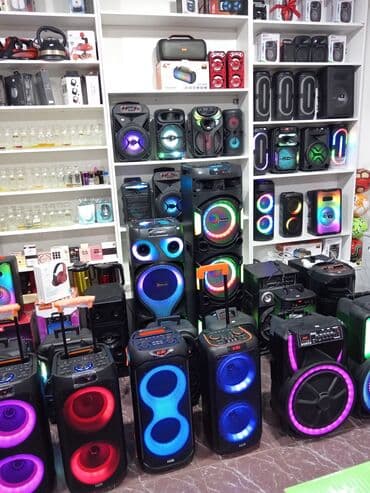 marshall major 3: Mağazadi Şişirdilmiş qiymət yoxdur Hər cür modellər var Ən Münasib — 6