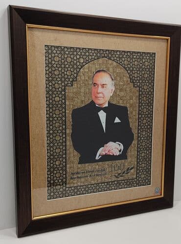 əsgər şəkilləri çəkmək: Sifarişlə əl işləri | Rəsm əsərləri, portretlər — 4