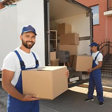 Peşəkar köçürmə xidməti - Mənzil, ofis və anbar köçürülməsi - Mebel lalafo.az -da Peşəkar köçürmə xidməti - Mənzil, ofis və anbar köçürülməsi - Mebel