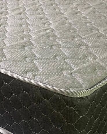 матрас двуспальный: Для взрослых Матрас — 3