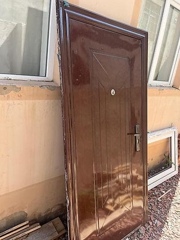 qapi: Nomre ile elaqe saxliyin melumat ucun Guneslidedir qapi kohne gunesli — 2