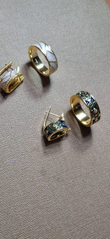 Opel: Sarı qızıl — 8