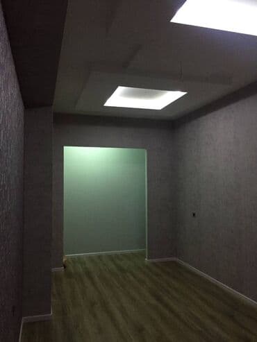 binəqədi evlərin satışı: 2 otaqlı, Yeni tikili, 80 kv. m — 4