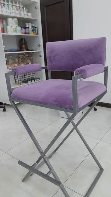 dirnaq geli qiymet: Makiyaj stolu — 3