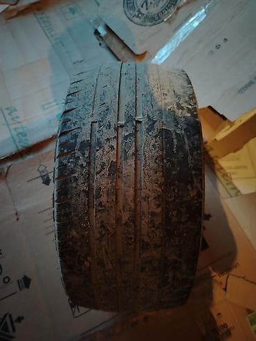 lider disk type 0 per page 40: Məhsul: Avtomobil təkərləri dəsti Təsvir: - Şəkillərdə gördüyünüz — 2