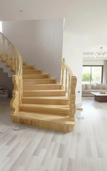 отдам в хорошие руки породистых котят: Taxta Pillekenlerin yığılması Sərfəli qiymətdə və — 1