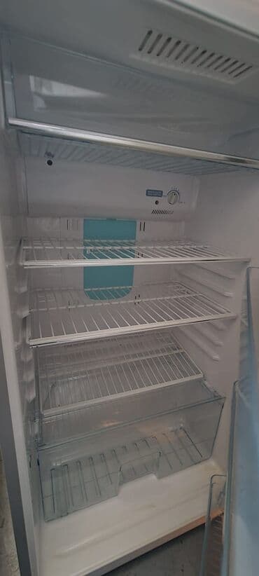 soyuducu toshiba: Холодильники — 2