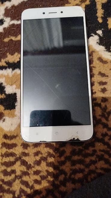 en ucuz ipad: Samsung D780, rəng - Qara, İki sim kartlı — 9