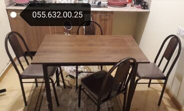 школьные парты и стулья: Kravatlar, stol stul, birnəfərlik, ikimərtəbə, dvuxspalni, Tədris — 12