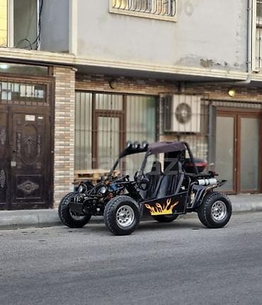 mini yer sumlayan traktor: Salam təzədi. 
Barter var 
Masinla — 1