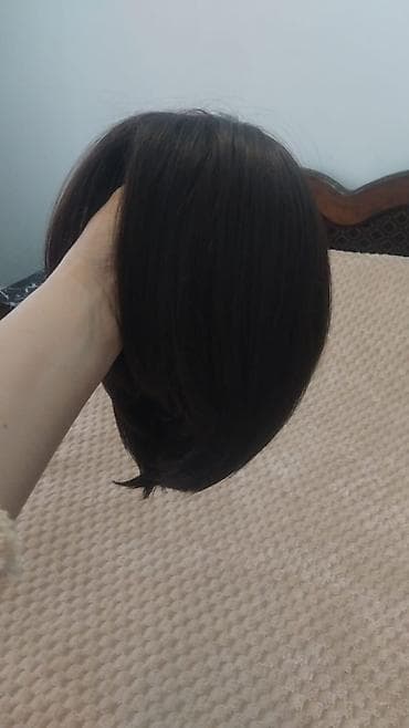 suni gul: Düz masa, Siyirməli, Polkalı, Kredit yoxdur — 6