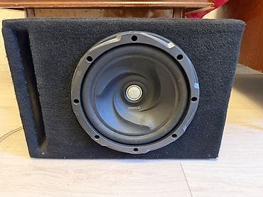 300rms sabufer 1aydi alinib tecili satilir