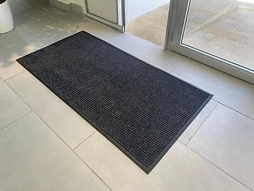 bizim xalı: Xalça Qapı önü, Azərbaycan, Kredit yoxdur — 4