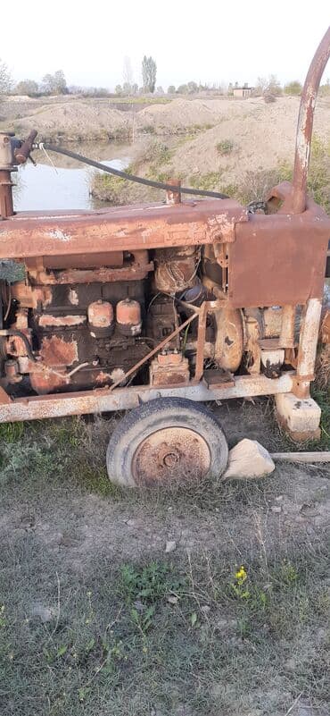 Ofis ləvazimatları: Nasos, Suvarma üçün, quraşdırılma Səthi — 5