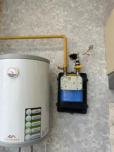 2 комнатные квартиры в новостройках: Təcilisatılır xırdalan aff 16mərtəbənin 16sı — 4