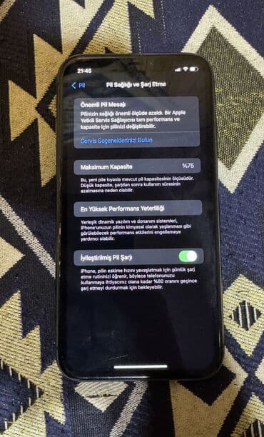 world telecom iphone 11 pro max: IPhone 11, 64 GB — 3
