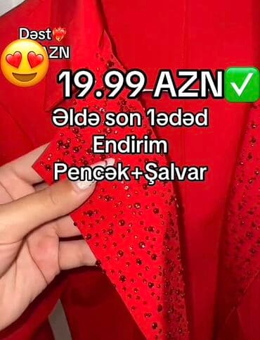 дождевой костюм детский: Dəst özəl tasarım — 1