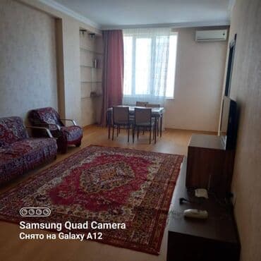 9 cu mikrorayon kiraye evler 2022: Nəsimi rayonu,Nizami metrosu,Zabitlər bağının yaxınlığında,17 — 1