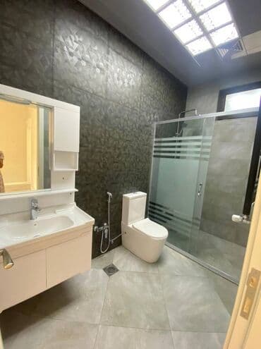 куплю дом в баку недорого: 10 комнат, 550 м² — 13