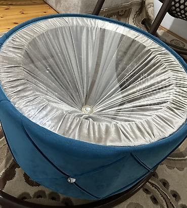 sunger: Divan, Divan, Bazasız, Açılmayan — 3