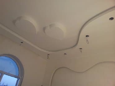 pilləkən ustası: Alci̇pan. Her nov tvisident fiqurlari yigilmasi alcipan ustasi — 12