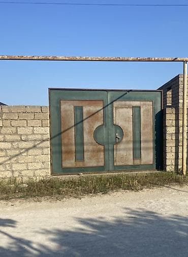 kohnə tikili: 12 sot, Tikinti, Maklerlər narahat etməsin, Kupça (Çıxarış) — 3