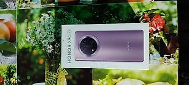 ayfon 8 plus: Honor X9c, 256 ГБ, цвет - Черный — 1