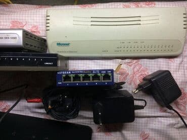 4g modem: Iwlekdir adaptirlari var wpa ctivdir buyurun — 2