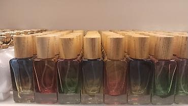 elfbar satisi: Topdan və Pərakəndə satış — 7