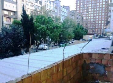 hipoteka evler: 3 otaqlı, Yeni tikili, 100 kv. m — 6