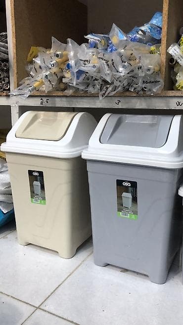 sandık: Vanna otağınızda dəyişiklik vaxtıdır! 🚿 Keyfiyyətli materiallar və — 1